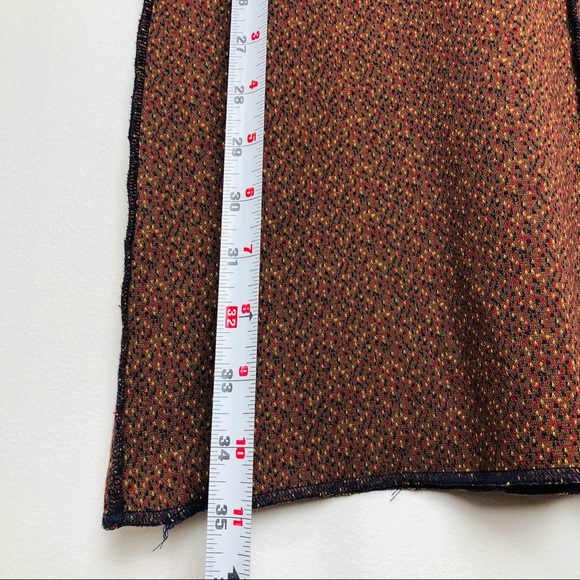 Beebop & Wally Dress Size Small - Picture 8 of 11